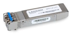 EU Product - R&S LANCOM SFP-LX-LC1 thumbnail