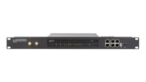 EU Product - R&S LANCOM Rack Mount Plus thumbnail