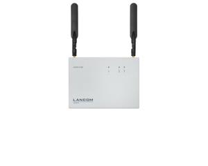 61755 LANCOM SYSTEMS IAP-821 - Funkbasisstation - Wi-Fi 5 - 2.4 GHz