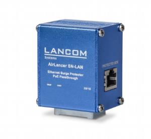 61261 LANCOM SYSTEMS AirLancer SN-LAN - Blitzstop