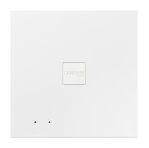 61861 LANCOM SYSTEMS LX-6500 - 2.4 GHz - 5 GHz - 6 GHz - 54 Mbit/s - EAP-FAST - EAP-TLS - EAP-TTLS - 10,100,1000,2500 Mbit/s