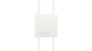EU Product - R&S LANCOM OAP-5G (EU) thumbnail