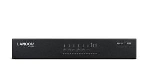 EU Product - R&S LANCOM 2100EF thumbnail