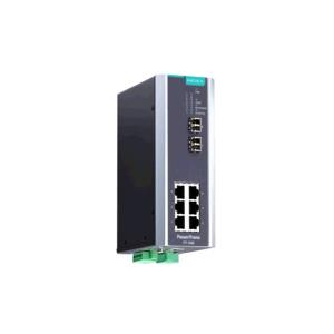 EU Product - P-508-SS-LC-HV thumbnail