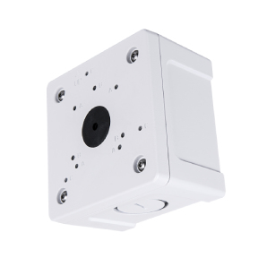 EU Product - Waterproof Junction box thumbnail
