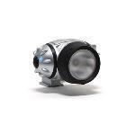Reflecta RAVL 100 LED bulb 1 W
