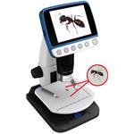 Reflecta DigiMicroscope Professional 500x Digital microscope