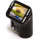 Digital Microscope LCD 66130