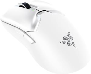 Viper V2 Pro - Maus - White thumbnail