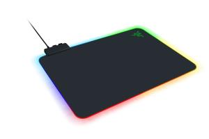 RZ02-03020100-R3M1 RAZER MEDIUM CHROMA FIREFLY V2 HARD