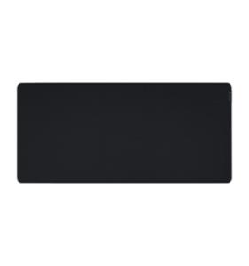 Gigantus V2 3XL - Keyboard and mouse pad thumbnail