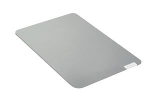 Pro Glide - Mouse pad - grey thumbnail