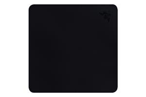 RZ02-01830200-R3M1 RAZER Gigantus Gaming Surface