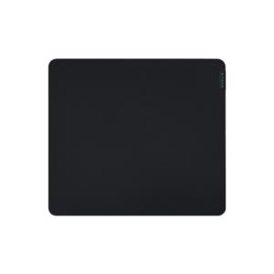 RZ02-03330300-R3M1 RAZER Gigantus V2 - Large - Black - Green - Monochromatic - Rubber - Non-slip base - Gaming mouse pad
