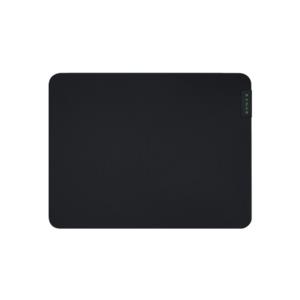 GIGANTUS V2 GAMING SURFACE MEDIUM thumbnail