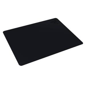 RZ02-01820500-R3M1 RAZER Goliathus Mobile Stealth Edition - Black - Monochromatic