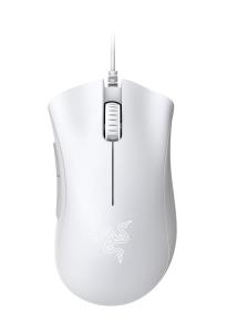 EU Product - DeathAdder Essential - Maus - ergonomisch - Mouse - 6,400 dpi thumbnail