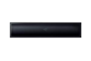 RC21-01470200-R3M1 RAZER WRIST REST FOR FULL-SIZED KB