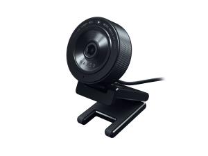 RZ19-04170100-R3M1 RAZER Kiyo X - Webcam - 21 MP - 1920 x 1080