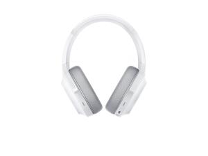 EU Product - Hedphones/Hedse Wireless thumbnail