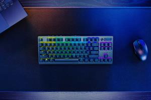 EU Product - Dehslker V2 Pro thumbnail