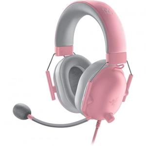 EU Product - BlackShark V2 X - Headset - ohrumschlieend - Headset - 7.1 thumbnail