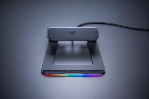 RC21-01110200-R3M1 RAZER Laptop Stand Chroma