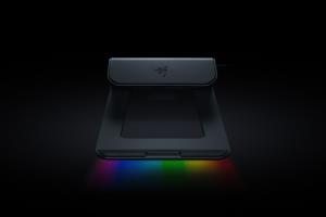 RC21-01680100-R3M1 RAZER Laptop Stand Chroma V2