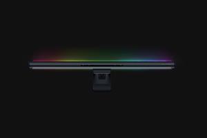 RZ43-05040100-R3EJ RAZER Razer AETHER MONITOR LIGHT BAR                                                                                                                        