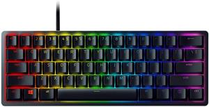 EU Product - Keyboard - Huntsman mini thumbnail