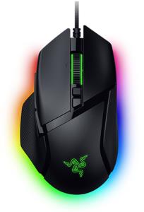 RZ01-05230100-R3M1 RAZER Basilisk V3 35K