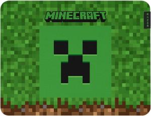 GIGANTUS V2 MINECRAFT ED. MEDIUM thumbnail