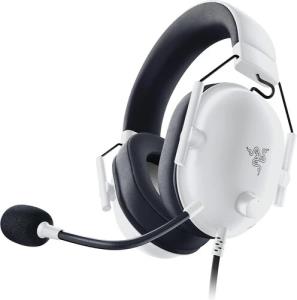 BLACKSHARK V2 X PS H/S WHITE thumbnail