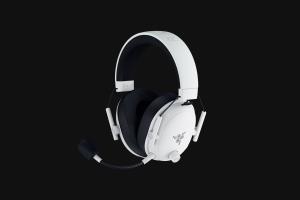 BLACKSHARK V3 HEADSET WHITE thumbnail