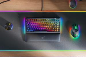 BLACKWIDOW V4 75% KEYBOARD ISO thumbnail