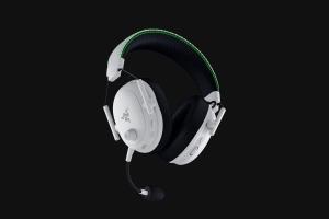 BLACKSHARK V3 PRO XBOX HEADSET WHT thumbnail