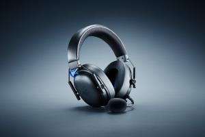 BLACKSHARK V3 PS HEADSET BLK thumbnail
