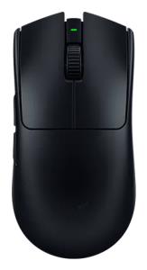 EU Product - Gaming-Maus Viper V3 Pro Se - Mouse - Optical thumbnail