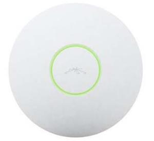 EU Product - UniFi UAP-XG - tradlos forb - Access Point - WLAN thumbnail