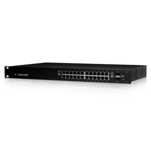EU Product - ES-24-250W thumbnail