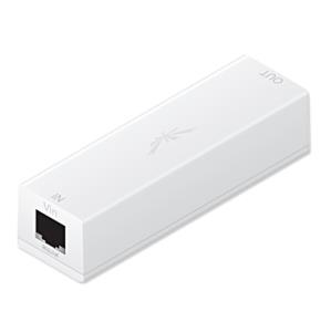 INS-8023AF-I UBIQUITI NETWORKS Instant Indoor  802.3af Adapt