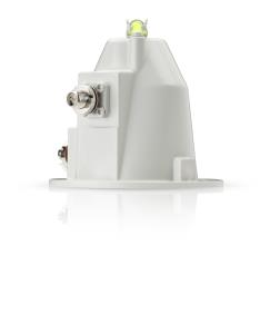 airFiber AF-5X Antenna Conversion Kit - AF-5G-OMT-S45 thumbnail
