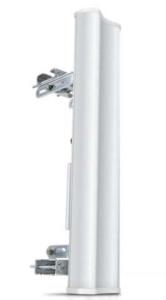 AM-2G16-90 UBIQUITI NETWORKS sector antenna AirMax MIMO