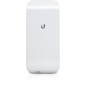 NanoStation locoM2 Radio access point2.4 thumbnail