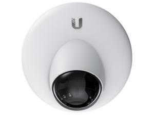 UVC-G3-DOME-5 UBIQUITI NETWORKS Ubiquiti Networks UVC-G3-DOME-5 security camera IP security camera Indoor & outdoor Ceiling/wall                                                      