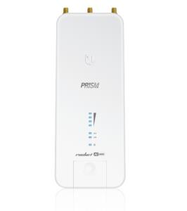 airMAX Rocket Prism ac Radio BaseStation thumbnail