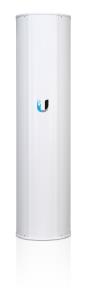 AP-5AC-90-HD UBIQUITI NETWORKS airMAX AC HD Sector Antenna -  AP-5AC-90-HD
