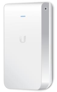 UAP-IW-HD UBIQUITI NETWORKS UniFi In-Wall HD