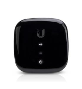 UF-AE UBIQUITI NETWORKS UFiber Fiber-to-Ethernet Media Converter - UF-AE