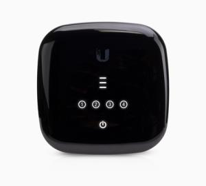 UF-WIFI UBIQUITI NETWORKS UFiber WiFi High-Performance